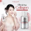 Combo Dưỡng Da Camellia H Chính Hãng | Bộ Chăm Sóc Da Ban Đêm | Tẩy Trang Serum Kem Dưỡng Face Body