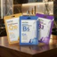 Combo 6 Miếng Mặt Nạ SADOER Dưỡng Ẩm Sáng Da Cấp Nước B5 B3 Q10 Phục Hồi Da