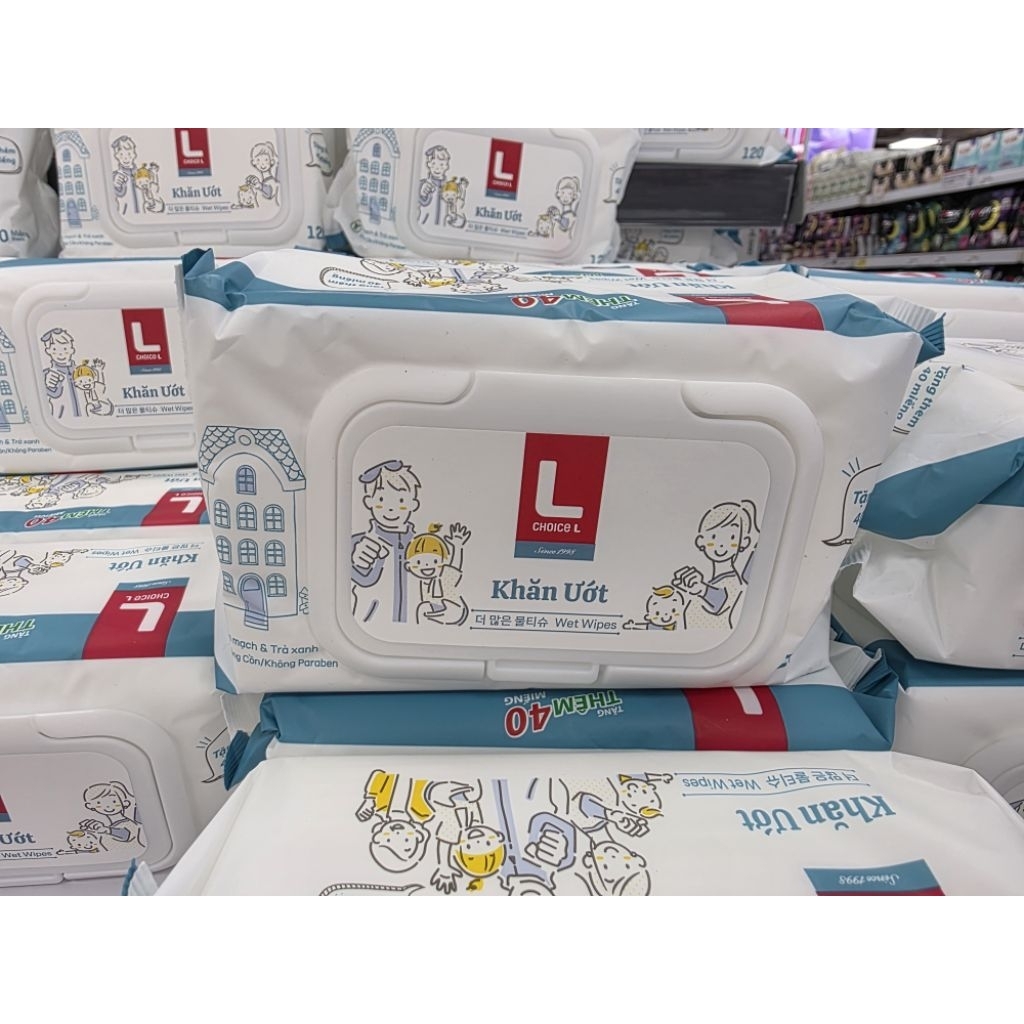 Choice l - Giá Tốt, Sale Tháng 08, Freeship 0Đ | Shopee Việt Nam