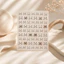 l Sticker Mèo Xinh Trong Suốt PM Decor Nail Dán Móng DIY Trang Trí Sổ Tay Laptop Ốp Điện Thoại NC10