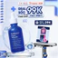 Tinh chất hỗ trợ phục hồi làm dịu da Labonita Panthenol Repair Ampoule 50ml tặng mặt nạ
