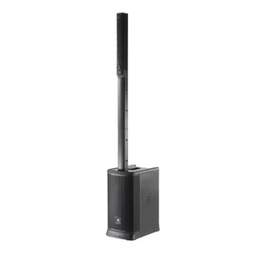 Loa Karaoke Di Động JBL Eon One MK II (MK2) - Bảo Hành 12 Tháng Chính Hãng PGI Sẵn Hàng Giá Tốt