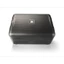 Loa Di Động JBL Eon One Compact Bass Sâu Bluetooth Karaoke Hay - Bảo Hành 12 Tháng Chính Hãng PGI