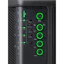 Loa Di Động JBL Eon One Compact Bass Sâu Bluetooth Karaoke Hay - Bảo Hành 12 Tháng Chính Hãng PGI