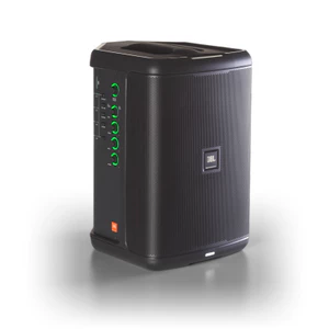 Loa Di Động JBL Eon One Compact Bass Sâu Bluetooth Karaoke Hay - Bảo Hành 12 Tháng Chính Hãng PGI