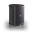 Loa Di Động JBL Eon One Compact Bass Sâu Bluetooth Karaoke Hay - Bảo Hành 12 Tháng Chính Hãng PGI