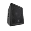 Loa Sub Điện JBL IRX 115S Siêu Trầm Bass 40cm Công Suất Khủng 1300W - Bảo Hành 12 Tháng Chính Hãng PGI