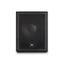 Loa Sub Điện JBL IRX 115S Siêu Trầm Bass 40cm Công Suất Khủng 1300W - Bảo Hành 12 Tháng Chính Hãng PGI