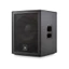 Loa Sub Điện JBL IRX 115S Siêu Trầm Bass 40cm Công Suất Khủng 1300W - Bảo Hành 12 Tháng Chính Hãng PGI