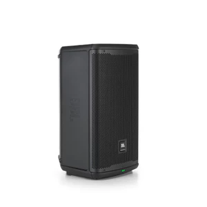 Loa JBL EON 712 Liền Công Suất 1300W - Bảo Hành 12 Tháng Đổi Mới 15 Ngày