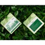 Bột Matcha PS OTEA 500g/100g màu xanh ngọc sâu, umami cân bằng dùng trong pha chế