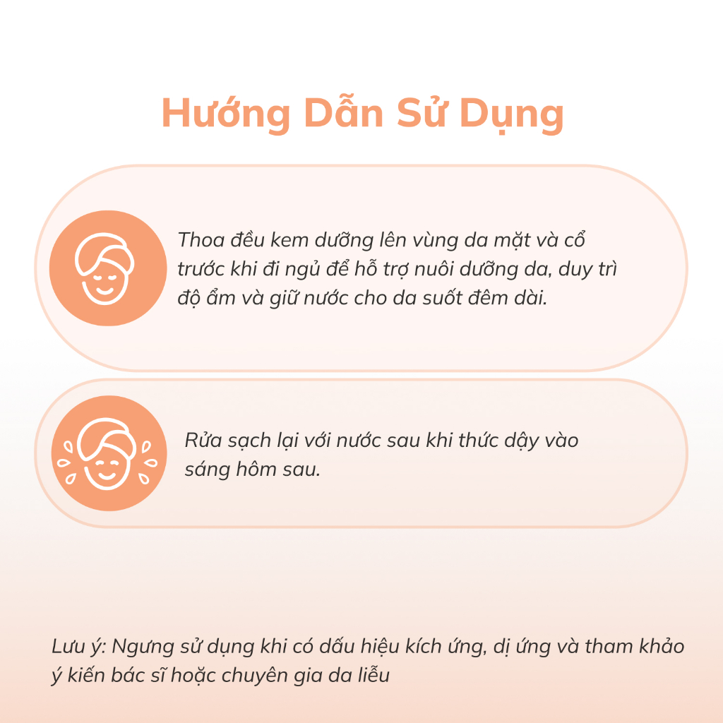 Kem dưỡng cấp ẩm chuyên sâu Dr.PONG Advanced Skin Detoxifying Cream 30g | BigBuy360 - bigbuy360.vn