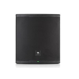 Loa Sub Điện JBL EON 718S Siêu Trầm Bass 50 Uy Lực 1500W - Hàng Chính Hãng PGI Bảo Hành Đủ 12 Tháng