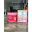 Combo Kem Dưỡng Thể Alpha 50 Arbutin Collagen 500g + Alpha Arbutin 3X Thái Lan Sáng Da Mịn Màng Chính Hãng Date 6/2027