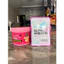 Combo Kem Dưỡng Thể Alpha 50 Arbutin Collagen 500g + Alpha Arbutin 3X Thái Lan Sáng Da Mịn Màng Chính Hãng Date 6/2027