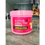 Combo Kem Dưỡng Thể Alpha 50 Arbutin Collagen 500g + Alpha Arbutin 3X Thái Lan Sáng Da Mịn Màng Chính Hãng Date 6/2027