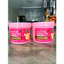 Combo Kem Dưỡng Thể Alpha 50 Arbutin Collagen 500g + Alpha Arbutin 3X Thái Lan Sáng Da Mịn Màng Chính Hãng Date 6/2027