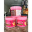 Combo Kem Dưỡng Thể Alpha 50 Arbutin Collagen 500g + Alpha Arbutin 3X Thái Lan Sáng Da Mịn Màng Chính Hãng Date 6/2027