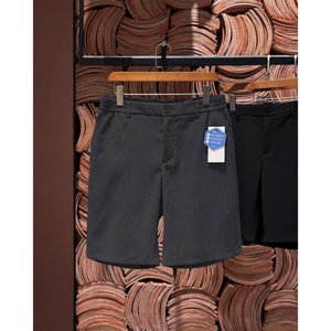 Quần Short nam Crease Hàn Quốc (3 màu) 13056