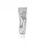 Kem Dưỡng Cấp Ẩm Làm Dịu Da Logbiome Soothing Cream - The iLLON - 70g | IL26-1