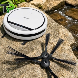 CHỔI CẠNH ROBOT HÚT BỤI MEDION 18500, 18501, 18600 (1 ĐÔI)