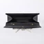 Clutch nữ ví dài cầm tay dự tiệc đính nơ lấp lánh sang chảnh MUN STORE CNO245