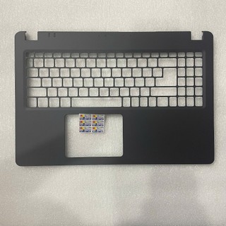 Vỏ laptop phù hợp  Acer spire 3 A315-42 A315-42G A315-54 A315-54K A315-56 A315-54G A315-56G 60.HEVN2.001 N19C2 Màu Đen