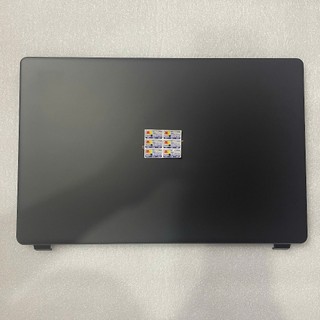 Vỏ laptop phù hợp  Acer spire 3 A315-42 A315-42G A315-54 A315-54K A315-56 A315-54G A315-56G 60.HEVN2.001 N19C2 Màu Đen