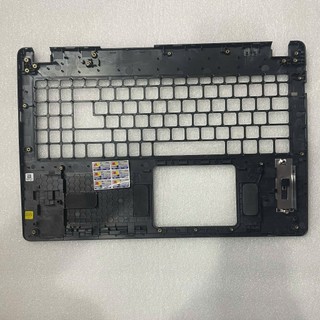 Vỏ laptop phù hợp  Acer spire 3 A315-42 A315-42G A315-54 A315-54K A315-56 A315-54G A315-56G 60.HEVN2.001 N19C2 Màu Đen