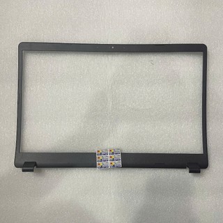 Vỏ laptop phù hợp  Acer spire 3 A315-42 A315-42G A315-54 A315-54K A315-56 A315-54G A315-56G 60.HEVN2.001 N19C2 Màu Đen