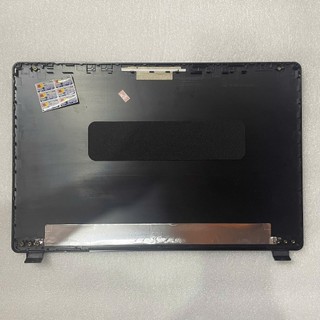 Vỏ laptop phù hợp  Acer spire 3 A315-42 A315-42G A315-54 A315-54K A315-56 A315-54G A315-56G 60.HEVN2.001 N19C2 Màu Đen