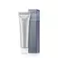 Kem Dưỡng Ban Đêm Làm Sáng Da Mờ Thâm Melagen Shot Night Cream - The iLLON - Tuýp 50g | IL29