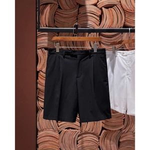 Quần Short nam Seersucker (2 màu) 12956