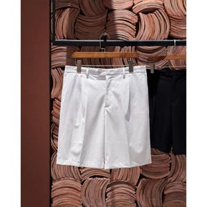 Quần Short nam Seersucker (2 màu) 12957