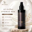 SYNERGIE SKIN Enviro Shield – Xịt Dưỡng Bảo Vệ Da & Cấp Ẩm 50ml