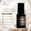 Serum Synergie Skin ReVeal – Serum tái tạo da 15% AHA/BHA