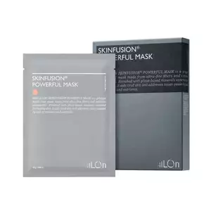 Mặt Nạ Cấp Ẩm Phục Hồi Căng Bóng Da Skinfusion Powerful - The iLLON | IL31-1
