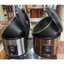 NỒI CƠM ĐIỆN OMISUN 1.8L - 700W
