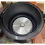 NỒI CƠM ĐIỆN OMISUN 1.8L - 700W