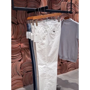 Quần Chinos nam Hàn Quốc (4 màu) 12941