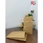 Sỉ 1000c túi giấy đựng thực phẩm các loại, mã DV1