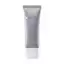 Kem Nâng Tông Cấp Ẩm Làm Sáng Da Glow Toner Up - The iLLON - Tuýp 40ml | IL33