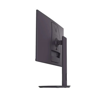 Màn Hình LG 27G610A-B.ATVQ 27'' QHD IPS - 200Hz - 1ms - FreeSync Premium - HDR400 - Bảo Hành 24 Tháng