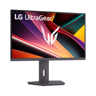 Màn Hình LG 27G610A-B.ATVQ 27'' QHD IPS - 200Hz - 1ms - FreeSync Premium - HDR400 - Bảo Hành 24 Tháng