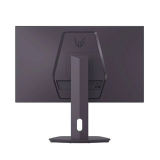 Màn Hình LG 27G610A-B.ATVQ 27'' QHD IPS - 200Hz - 1ms - FreeSync Premium - HDR400 - Bảo Hành 24 Tháng