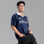 Áo Polo nam nữ thể thao World Cup England Edition 26, Áo cổ vũ đội tuyển Anh thoáng mát