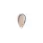 Kem Nền BB Cream Che Khuyết Điểm Nâng Tone Da - The iLLON - Tuýp 30g | IL34