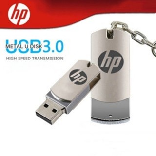 ổ đĩa Flash USB 2TB 1TB ổ đĩa USB 512GB miễn phí Keychain tốc độ cao không thấm nước