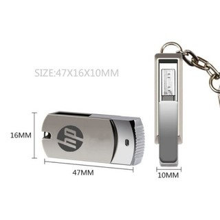 ổ đĩa Flash USB 2TB 1TB ổ đĩa USB 512GB miễn phí Keychain tốc độ cao không thấm nước