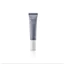 Kem Nền BB Cream Che Khuyết Điểm Nâng Tone Da - The iLLON - Tuýp 30g | IL34